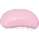 Tangle Teezer Salon Elite Pink Lilac Børste Til uglet hår 1 stk.
