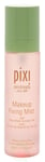 Pixi Makeup Fixing Mist 80 ml For All Skin Types - Paraben Free