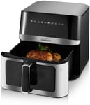 Sunbeam Alinea Max 7.5L Diamondforce Air Fryer