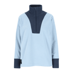 Mellow Ada Hz Fleece, fleecegenser, dame