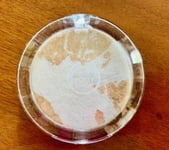 The Body Shop Illuminator Illuminating Pressed Face Powder Discontinued Rare New