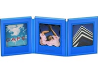 Ramka Polaroid Polaroid Go Acrylic Frame - Blue