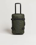 RAINS Texel Cabin Bag Green