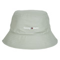 Casquette Tommy Jeans  TJM SPORT BUCKET HAT