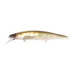 Shimano BT World Minnow Flash Boost 115mm 17g - Kyorin KK