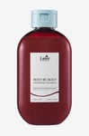 La'dor - Root Re-boot Awakening Shampoo 300 ml - Vit