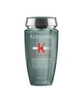 Kerastase Genesis Homme Bain De Force Quotidien 250 ml