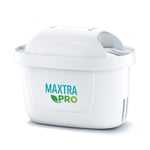 Brita Maxtra Pro - Pure Performance - 1 st.