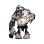 Le Seigneur Des Anneaux - Figurine Mini Epics Cave Troll 11 Cm