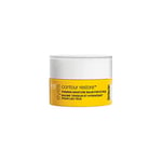 StriVectin Contour Restore™ Firming Moisture Balm for Eyes (0.5 Oz,15ml)|Lifts and Improve the Look of Saggy Skin and Fines Lines, Deeply Moisturising & Tightening