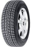 Federal Himalaya WS2 245/45R18 96 T nastoitettu