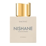 NISHANE Hacivat EdP (100 ml)