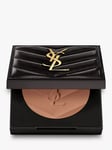 Yves Saint Laurent All Hours Hyper Finish Powder