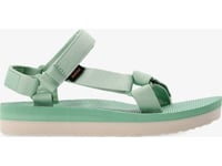 Teva W's Midform Universal, Basl, 41 (Us 10)  Storbritannia 8