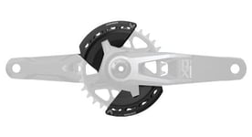 Guards sram x0 t type eagle  sans plateau