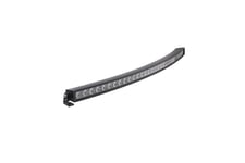 403210SX LED RAMP 320W CURVED PRO+ SERIES 52"