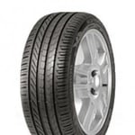 Cooper Zeon CS8 185/55R16 83V