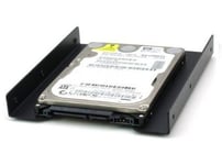 Origin Storage - Disque SSD - 120 Go - interne - 3.5" - SATA 6Gb/s - pour Lenovo ThinkCentre Edge 91; 92; ThinkCentre M62; M73; M93; ThinkStation E32; P500; P900