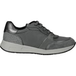 Baskets basses Geox  Sneaker