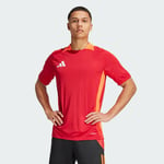 adidas Tiro 24 Competition træningstrøje Maend Adult