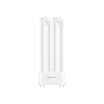 Ledvance LED kompaktlysrör Dulux F 1350lm 2G10 12W (24W)