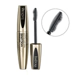 Mascara IsaDora Grand Volume Lash Styler