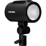 Profoto A2 Flash Poudriers 901250