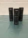 3 Pack - David Beckham Instinct Deodorant Body Spray 150ml