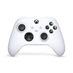 Microsoft Xbox One S Wireless Controller - Vit