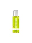 DKNY Be Delicious Body Fragrance Mist