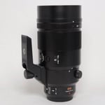 Panasonic Used Leica DG Elmarit 200mm f/2.8 Power O.I.S. Lens