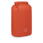 Pakkpose 50 liter Osprey Wildwater Dry Bag 50 497