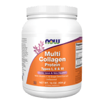 Multi Collagen 454 g