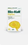 Bio-Kult Brighten Inner Smile 60 Capsules Brand NEW Long Expiry 