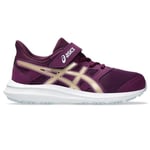 Asics JOLT™ 4 PS Løpesko Barn 31,5