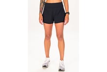 Nike Bliss 2in1 W vêtement running femme