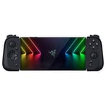 Razer Kishi V2 USB-C Mobile Gaming Controller for Android