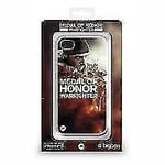 Bigben Interactive Medal of Honor Warfighter coque de protection pour téléphone