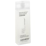 Giovanni Smooth as Silk Conditioner 250ml