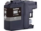 Brother DCP-J 152 W - Blekk Lc123Bk Sort LC123BK 46676