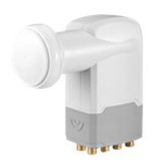 Universal Octo LNB