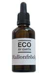 Hallonfröolja, kallpressad 50ml