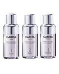 Carita Paris Progressif Lift Fermete Genesis of Youth Intensive Night Care (3 x 15 ml)