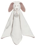 Teddykompaniet - Diinglisar Organic Cuddle Cloth Rabbit - (TK3161)