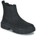 Boots Timberland  GREYFIELD CHELSEA