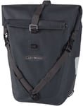 Ortlieb Back-Roller Plus Single Pannier Bag