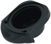 De'Longhi Nescafe Genio S Plus Pod Holder EDG225 EDG315 EDG426 Krups Parts