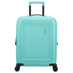 American Tourister Dashpop kabinväska 55 cm Blå