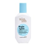 Bondi Sands Begin Again Vitamin B3 Serum 30 ml