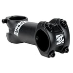 RF ST12RX31.870X6BLK Ride Stem - Black, Size 31.8/70 x 6